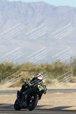 media/Jan-16-2026-CVMA Friday Practice (Fri) [[6f2bf47531]]/3-Racer 2/Session 4 (Turn 2 Exit)/